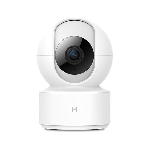 фото Ip-камера imilab home security camera 016 basic (cmsxj16a)