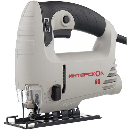 Лобзик ИНТЕРСКОЛ МП-65/550Э 101.1.1.00