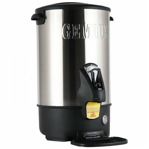 Gemlux Gl-wb16ss 411000₽