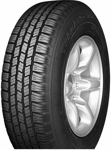 Шины WestLake SL 309 185/75 R16С 102/104R-00000011173