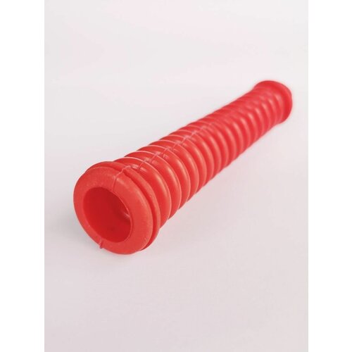 Трубка защитная гофра электропроводов задней двери ВАЗ 2110-2115 A-sport 410₽