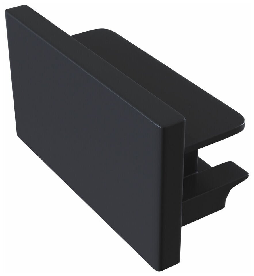 фото Шинопровод MAYTONI TRA001EC-11B