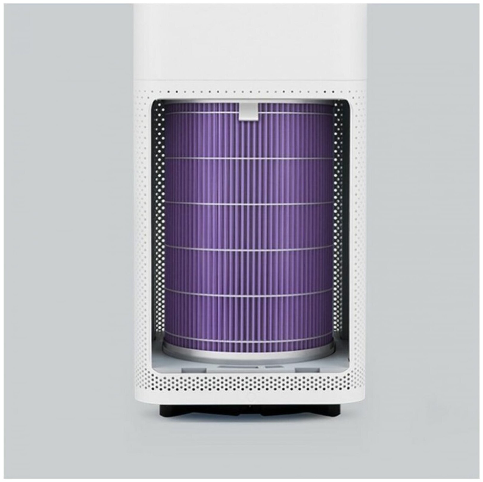 Фильтр Xiaomi Air Purifier Antibacterial Filter SCG4011TW - фотография № 9