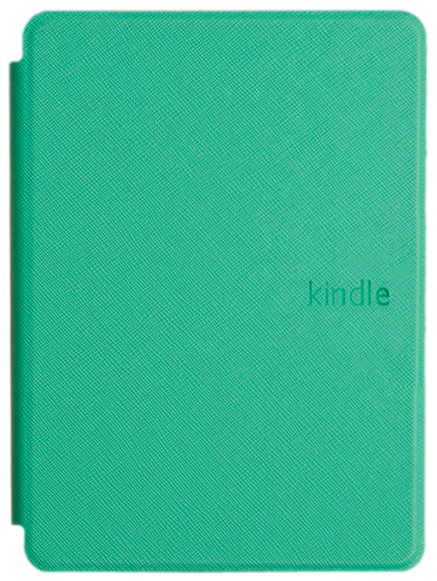  ReaderONE Amazon Kindle 11 Light Green