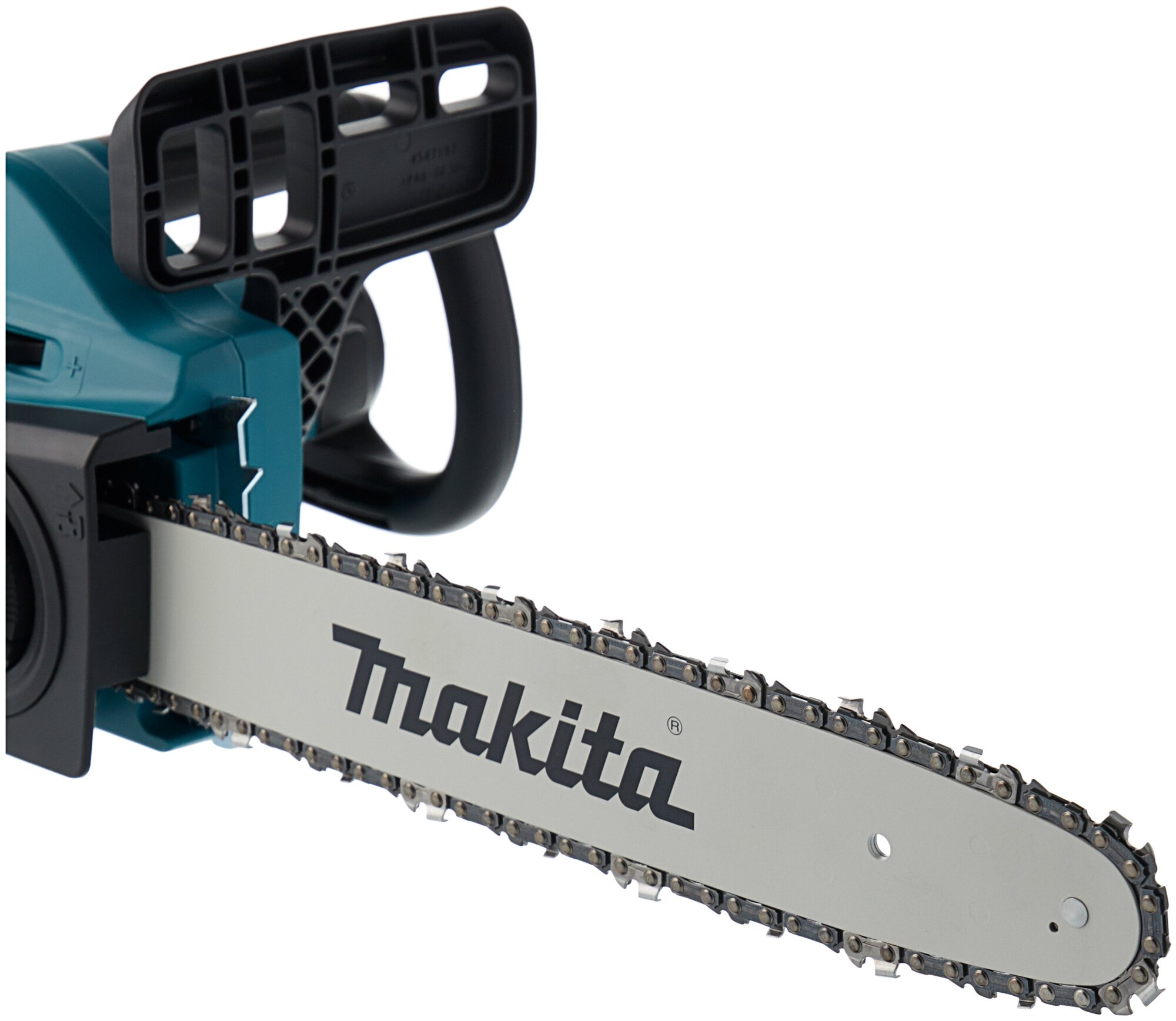 Цепная пила Makita UC3541A