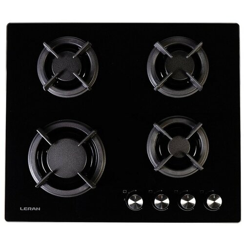 Газовая варочная панель Leran GH64002BG 1699900₽