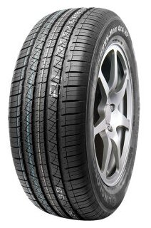 Шины 215/55 R18 LingLong Green-Max 4*4 HP 99V XL