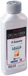 Средство Evoca GROUP от накипи Decalcifier (21002666), 250 мл