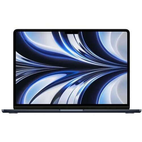 Apple MacBook Air (M2, 2022) 8 ГБ, 512 ГБ SSD Midnight (Темная ночь)