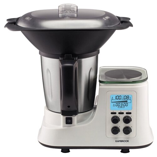 Kambrook Комбайн Kambrook AMX500 900000₽