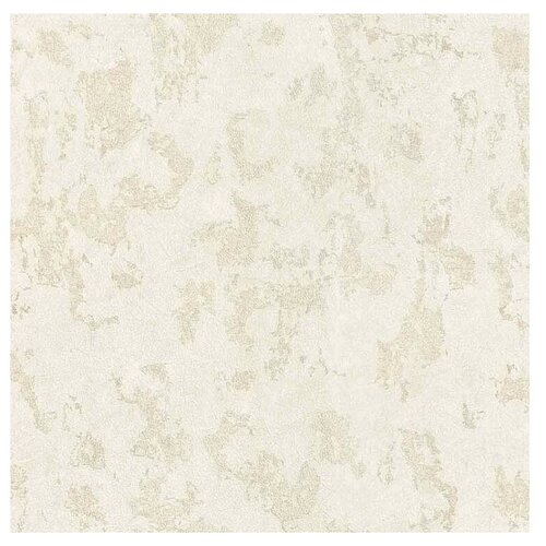 Обои Zambaiti Villa Dorata 47034 7000₽