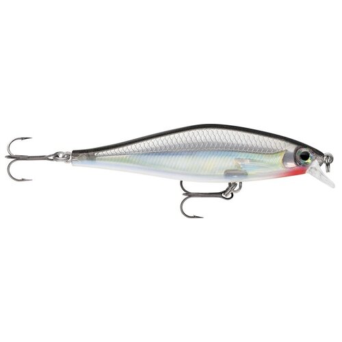 фото Воблер rapala shadow rap shad 09 /s