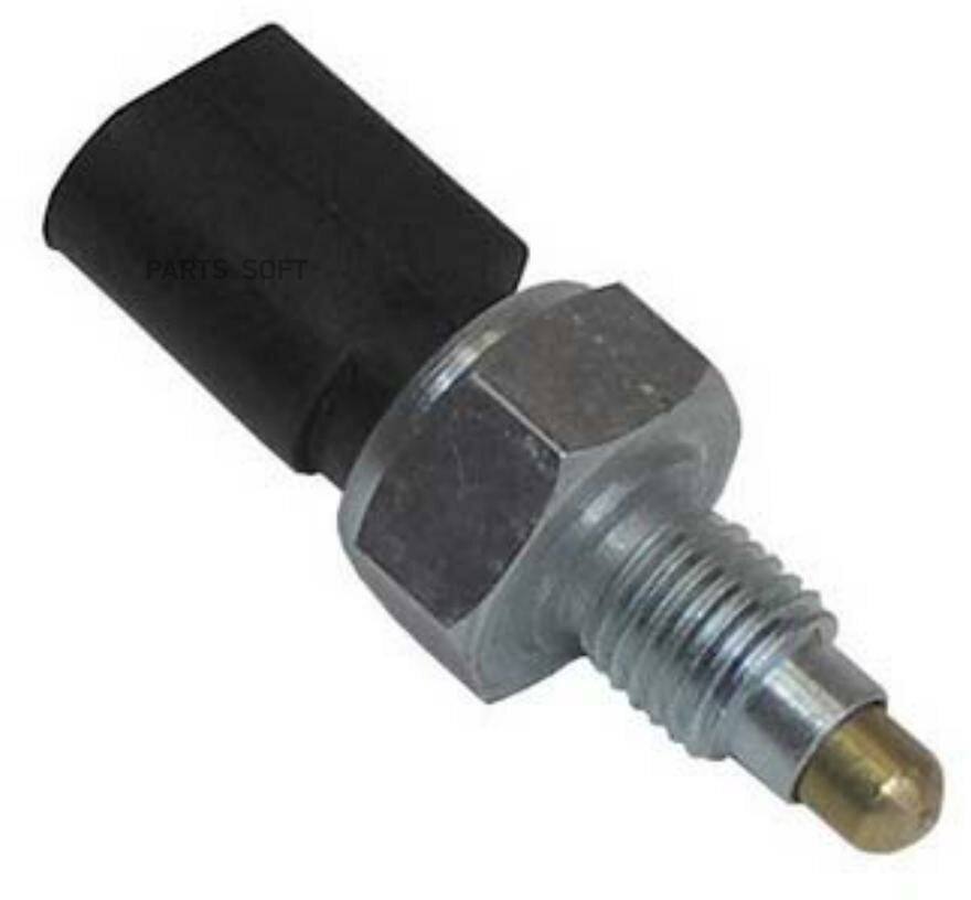 фото Выключатель, Фара Заднего Хода JP Group арт. 1196601700