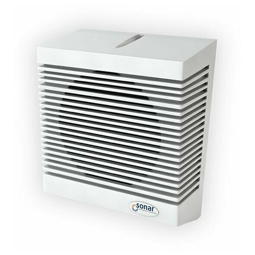 SW-06 Громкоговоритель настенный Sonar 163100₽
