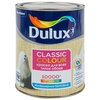 Краска акриловая Dulux Classic Colour для обоев матовая - изображение