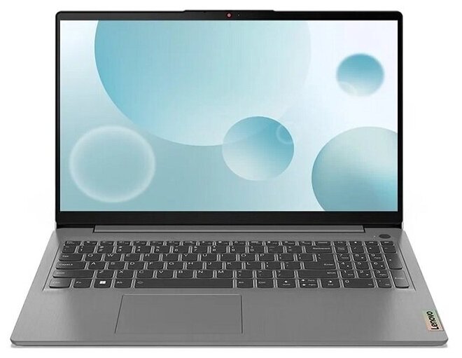 IdeaPad 3 15