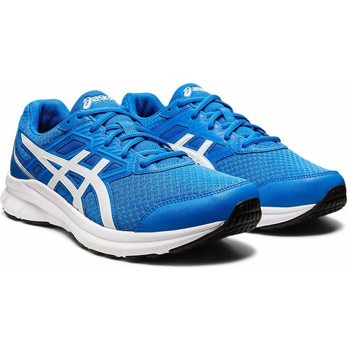 фото Кроссовки беговые мужские asics 1011b034 407 jolt 3 (11.5us)