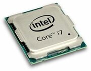 Процессор Intel Core i7-6800K Broadwell E OEM (CM8067102056201)