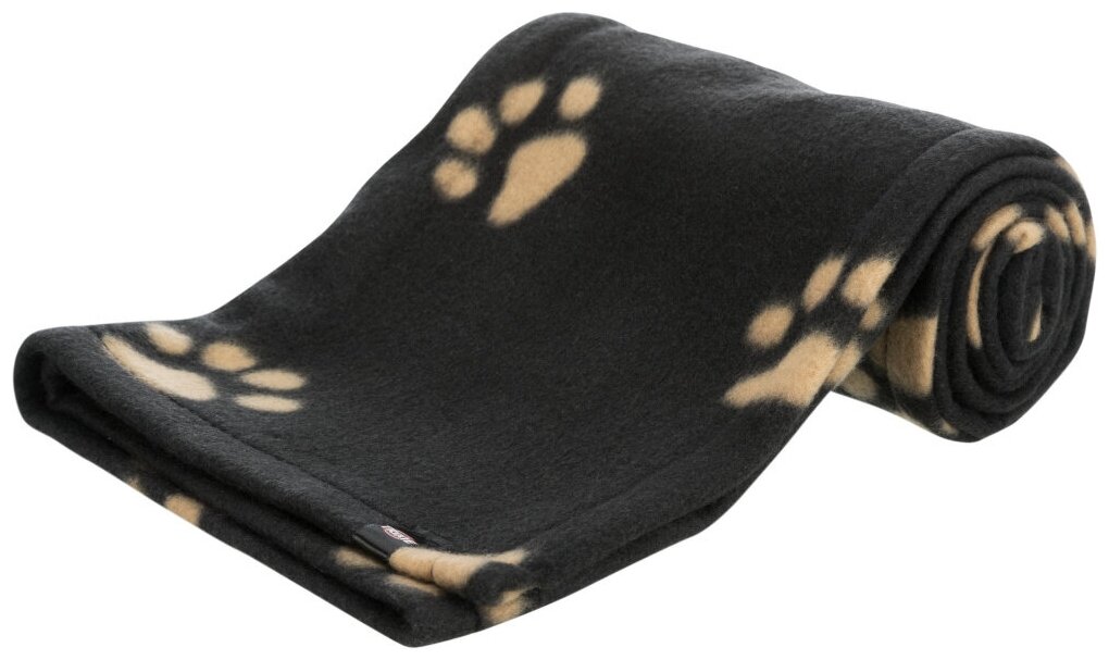 Подстилка-плед для собак и кошек TRIXIE Beany Blanket