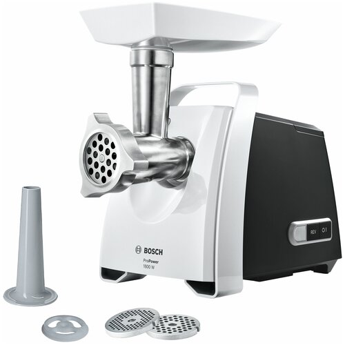 Bosch MFW 68100 Мясорубка ProPower 1249000₽