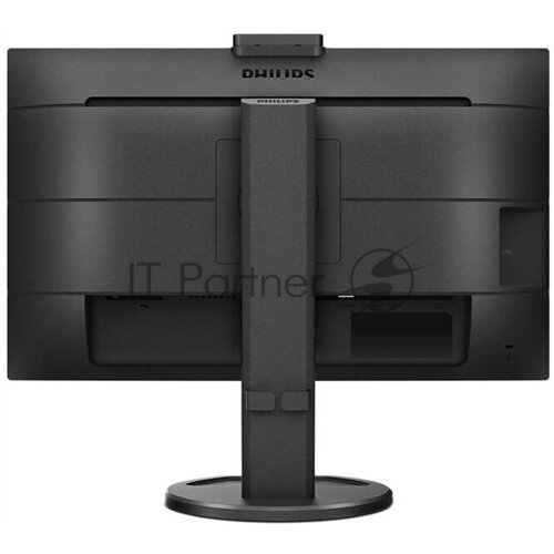 Монитор 238 PHILIPS 243B9H 0001 Black IPS 1920x1080 D-subHDMIDP 4 ms 178178 250 cdm 3252300₽