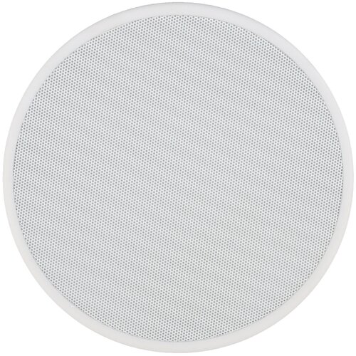 Встраиваемая акустическая система Sonance VP52R UTL белыйчерный 9110000₽