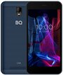 Смартфон BQ 5047L Like