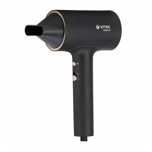 Фен Vitek VT-1305 242600₽