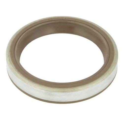 фото Кольцо уплотнительное (производитель: mercedes a009-997-28-47) mercedes-benz