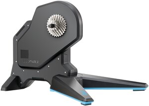 Tacx flux 2 smart turbo trainer new arrivals