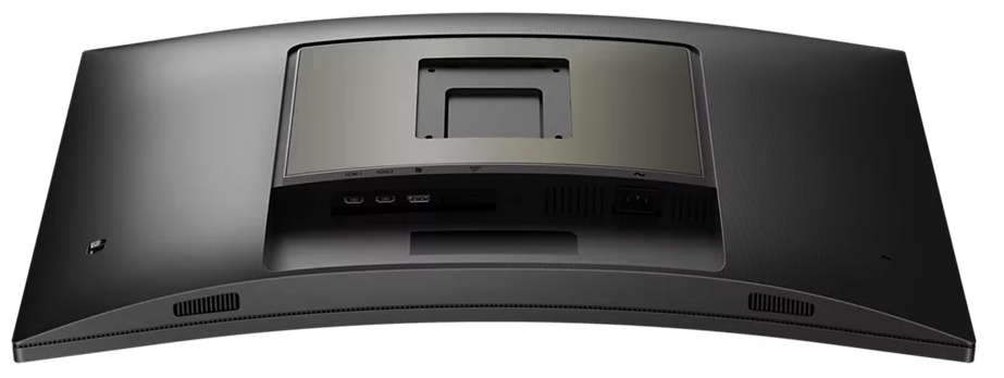 Монитор Philips - фото №8
