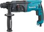 Перфоратор Makita HR2470X19780 Вт