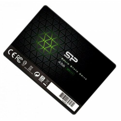 Гарнизон GK-200 White 133600₽