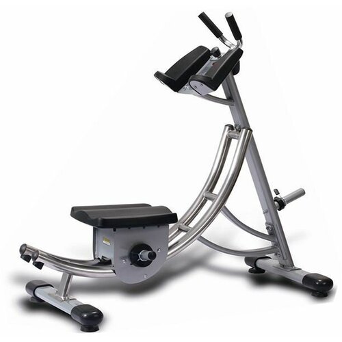 Абкостер Тренажер для пресса AB COASTER CLUB 99990₽