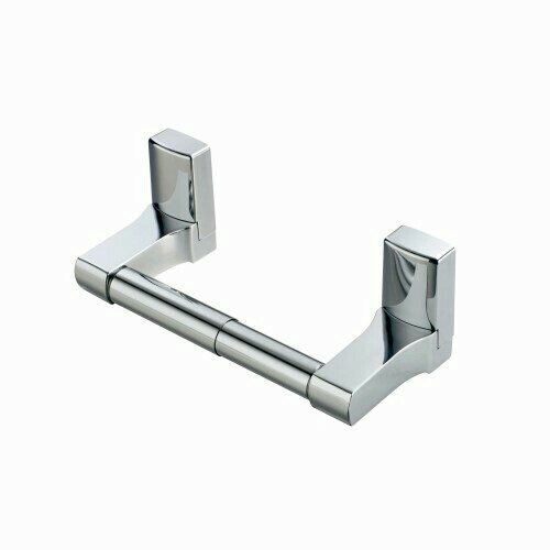 Держатель для туалетной бумаги хром Leine K-5022 WasserKRAFT