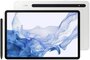 Планшет Samsung Galaxy Tab S8 (2022)