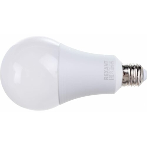 Светодиодная лампа REXANT 604-202 1018₽