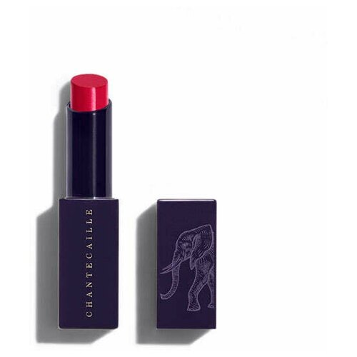 Chantecaille Губная помада Oleander Lip Veil (3 гр)