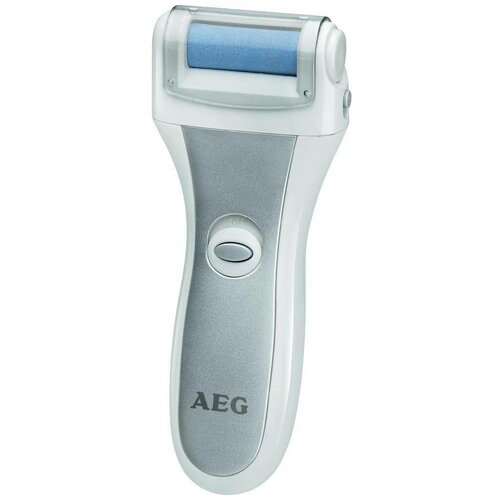 AEG PHE 5642, 1800 /, /