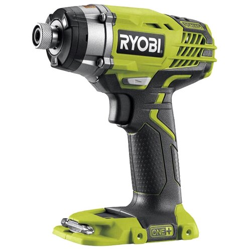 Импульсный винтоверт Ryobi 18 В ONE+ R18iD3-0 5133002613