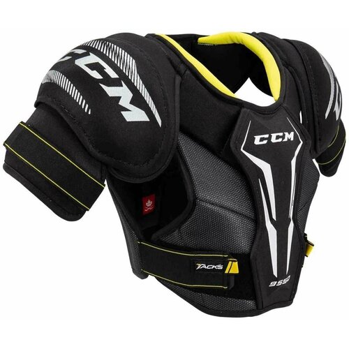 Наплечник Ccm Tacks 9550 Sr (S)