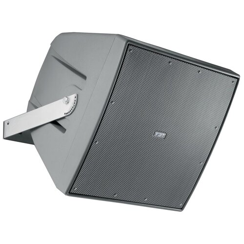 Настенная акустическая система FBT Shadow 114S 7937100₽