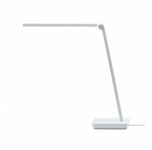 Настольная лампа Xiaomi Mijia Table Lamp Lite MUE4128CN