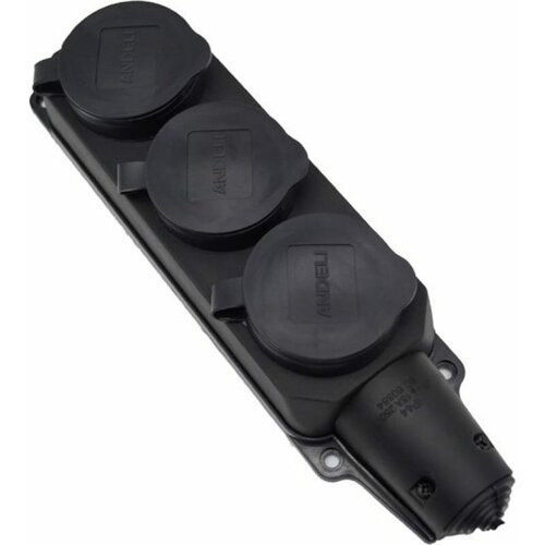 Andeli ADL13-060 1 шт.