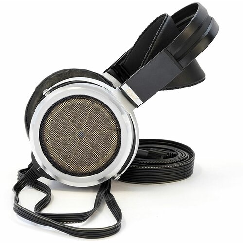 Наушники электростатические STAX SR 009S 52983000₽