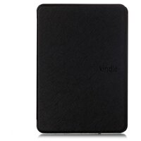 Чехол-обложка для Amazon Kindle PaperWhite 2018 black