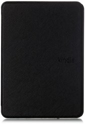 Чехол-обложка для Amazon Kindle PaperWhite 2018 black