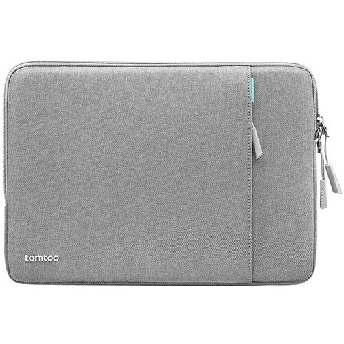 Чехол-папка Tomtoc Defender Laptop Sleeve A13 для Macbook Pro/Air 13-14