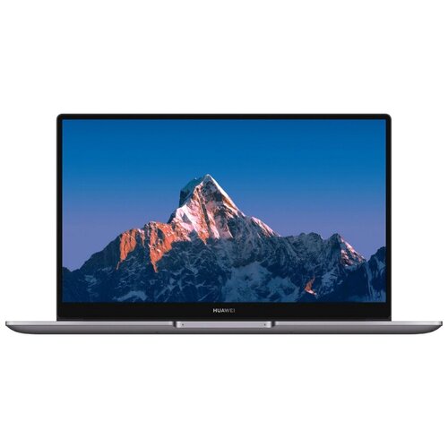 Ноутбук Huawei MateBook B3-520 (53013FCH)