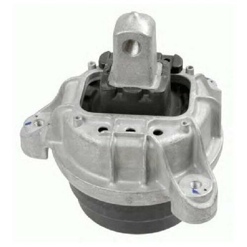 Опора Двигат.Лев.Bmw 5 (F10) 523i,530i,535i 09-16/7 (F01) 730i,740i 09-15 LEMFORDER арт. 3781001
